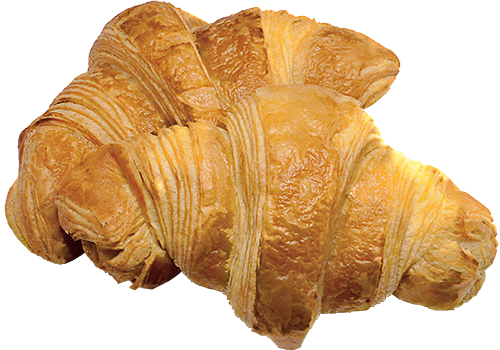 PB-Croissant-Freist-OHNE-Schatten-500px